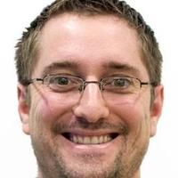 Mark A Schell (@agileschell) 's Twitter Profile
