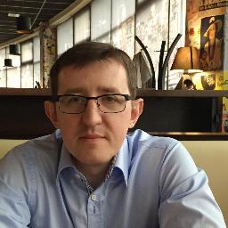 fedorchuk20121's profile picture. 