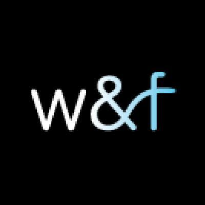 Wilson & Fish Solicitors are experts in Executry (Probate), Wills, Trusts & Powers of Attorney. Call us on 0141 483 7667