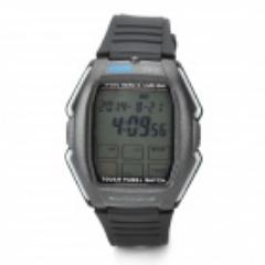 gadget shop, gadgets, electronic gifts,usb gifts, memory cards, The gadget shop.