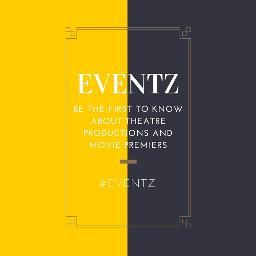 Be the first to know about theatre productions and movie premiers in Ghana.
