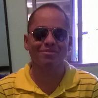 silvane barreto (@silvanelucas) 's Twitter Profile