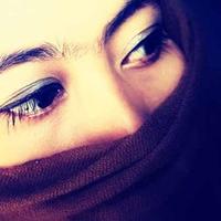 riska amelia  (@ameliariska830) 's Twitter Profile