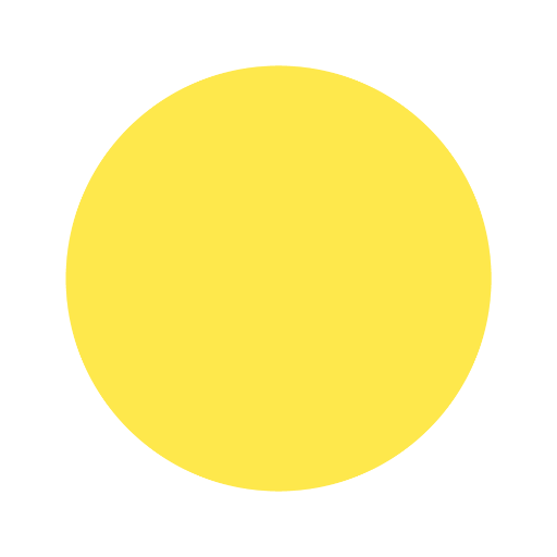 SallivEesti's profile picture. Salliv Eesti on uus liikumine, mille eesmärk on suurendada eestlaste tolerantsust, sõltumata rahvusest, usutunnistusest või seksuaalsest sättumusest.