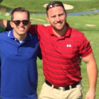 Tim Mansell (@tim_keepitopen) 's Twitter Profile