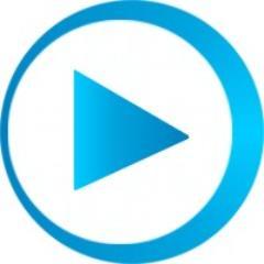 Журнал «Видеонаука» - первый российский научный видеожурнал. Бесплатные публикации. Тематика: техника, физика, биология, методики преподавания.