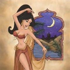 Ververica1's profile picture. Error 404.
Ајм џаст ми.
Литл деди'с грл.
Хорни ол д тајм.