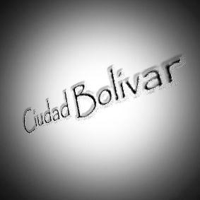Aquí encontrarás info relevante de nuestra querida Ciudad Bolivar y más. Envianos tu comentario. Canal asociado: @DeventasBolivar Instagram: ciudad_bolivar