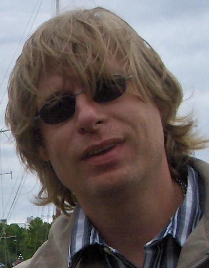 RobertKennedy Profile