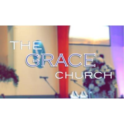 Grace Baptist Church of East Springfield