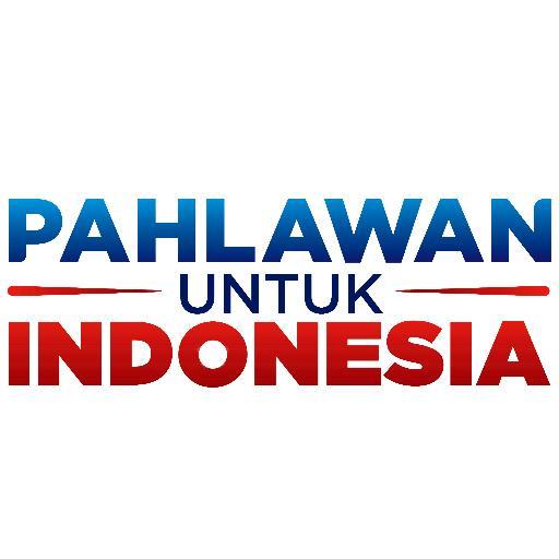 Penghargaan dari MNC terhadap sosok yang berdedikasi tanpa pamrih untuk sesama manusia di berbagai bidang dan menjadi inspirasi untuk perubahan.