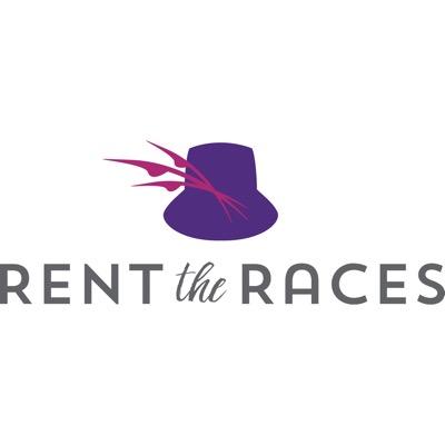 @RentTheRaces