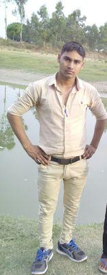 Mary_Mullins37's profile picture. 