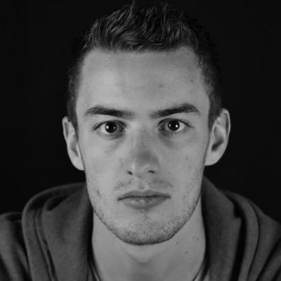 Fotograaf - Zevenaar - Trainer & bestuurder AV de Liemers - Student Academie Lichamelijke Opvoeding