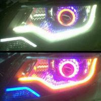 bogorautolamp (@bogorautolamp) 's Twitter Profile