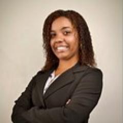 SantEvelyne's profile picture. #Chef de #projet en #électronique mécanique dans l'entreprise DK innovation