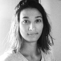 Mélanie Bessagnet (@mbessagnet) 's Twitter Profile Photo