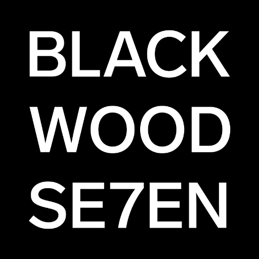 Blackwood Seven is a media analytics platform which aims to increase the effect of company’s media spend using artificial intelligence and machine learning.