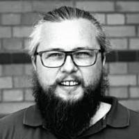 Piotr Majchrzak (@piotrmajchrzak) 's Twitter Profile Photo Piotr Majchrzak (@piotrmajchrzak) 's Twitter Profile Photo