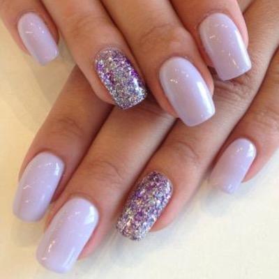 Acrylic and Gel nail extensions, Manicures, Pedicures, Shellac, Hand and Foot Massages, Facial waxing, Eyelash extensions.