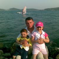 Nurettin Karabacak (@nurettinkaraba3) 's Twitter Profile