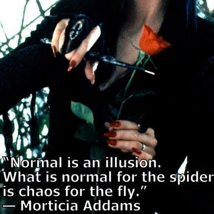 Calista423's profile picture. I'm a fan of :  American Horror Story,                       Once Upon A Time.                       Doctor Who,    Wattpad . .  And lots more