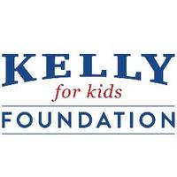 KFK Foundation (@kellyforkids) 's Twitter Profile