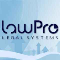 Providers of Legal Software Solutions including - Legal Accounts, Time Recording, Case Management and Practice Management Systems.
