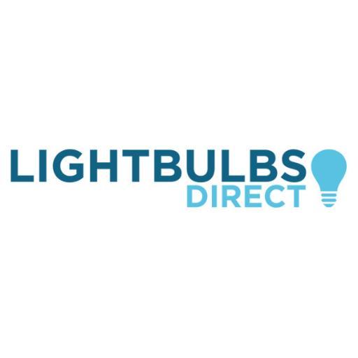 Every light bulb you'll ever need, at fantastic prices! Tel: 01494 0723286 email: sales@lightbulbs-direct.com