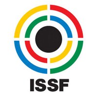 ISSF(@issf_official) 's Twitter Profile Photo