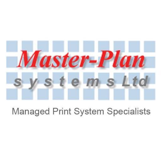 We sell & maintain printers, photocopiers, scanners & MFPs. Our managed print services can save your business real time & money.