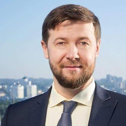 steelmalikov's profile picture. Бизнесмен. https://t.co/HQik7ekfd3