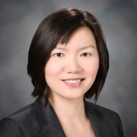 Dr Shirley Su (@drshirleysu) 's Twitter Profile Photo Dr Shirley Su (@drshirleysu) 's Twitter Profile Photo