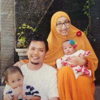 Darma (@ashardarmahadi) Twitter profile photo