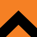 Princeton Online (@onlineprinceton) Twitter profile photo Princeton Online (@onlineprinceton) Twitter profile photo