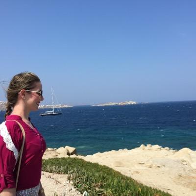 SandraCastao8's profile picture. Buen ser humano, hija, hermana, esposa, profesional... Y si, me gusta la política, soy del CD!