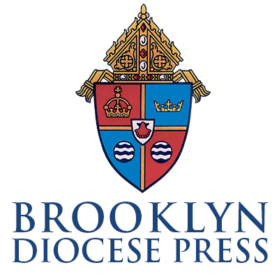 Press Office of the @BrooklynDiocese serving Brooklyn and Queens, led by Bishop Robert Brennan @BishopOfBklyn.