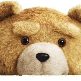 3jsbe927's profile picture. 