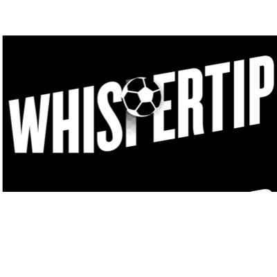 the best tipsters on the world game at http://t.co/N8QXVpfZ6C buy and sell tips and share with your followers. Verify your record 18+