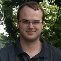 Luc Déprez (@lucdeprez) 's Twitter Profile