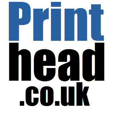 At https://t.co/l9ItXNLowS we supply premium quality compatible ink cartridges at the best prices!
Free delivery to your door anywhere in the UK.