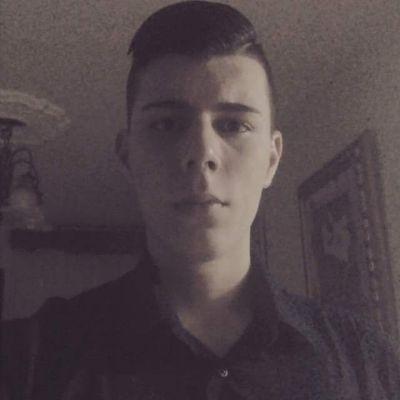 Diabloreturns's profile picture. 