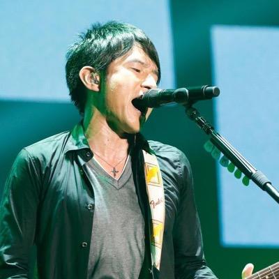 rimage_mr89's profile picture. Drawing/NOT FOUND