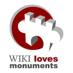 Wiki Loves Monuments