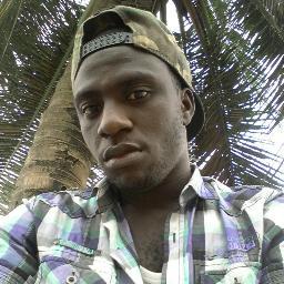 bambaladji2012's profile picture. 