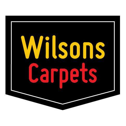 We sell quality Carpets, Laminate, Rugs, Vinyl Flooring, Artificial Grass and Beds and Mattresses, at amazing prices!