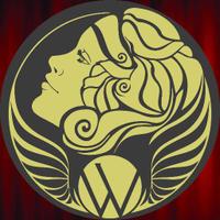 The Wilma (@thewilmatheatre) 's Twitter Profile