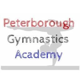 PborGymnasticsA's profile picture. Professional coaching in a safe and friendly environment. Promoting 16+ participation and inclusion for disabilities