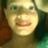 kimberly edlaine 