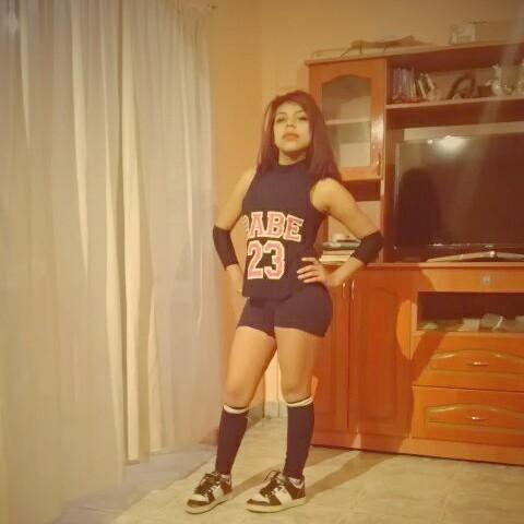 SacudemeBieber's profile picture. No  more